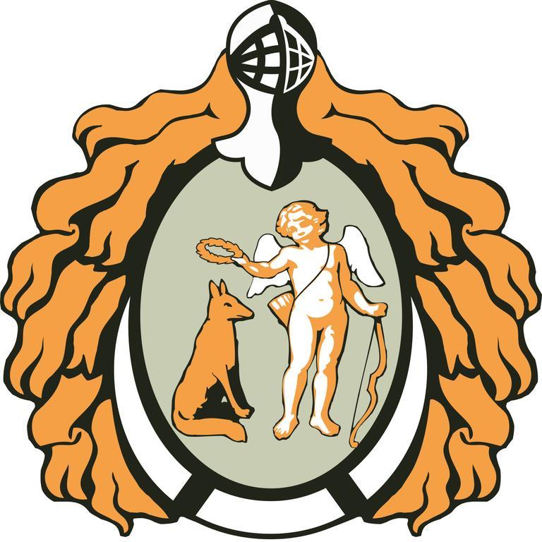 Eco-Gite - Domaine De La Gavolerie Bessé-sur-Braye Eksteriør billede
